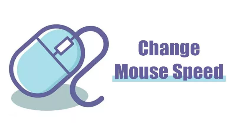 Change-mouse-speed-featured.jpg