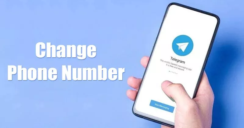 Change-phone-number.jpg