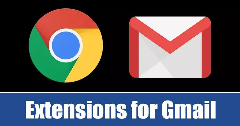 Chrome-extensions-for-gmail-1.jpg