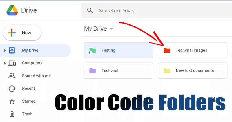 Color-code-folders-featured.jpg