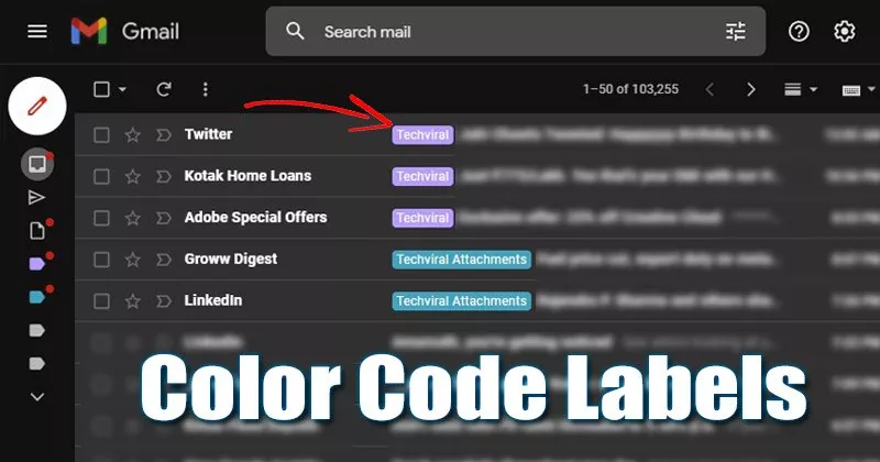Color-code-labels.jpg