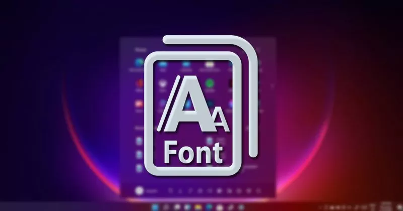 Default-font-featured.jpg