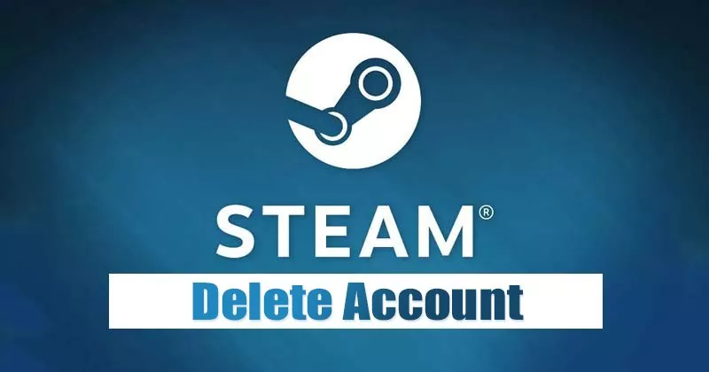 Delete-steam-account-featured.jpg