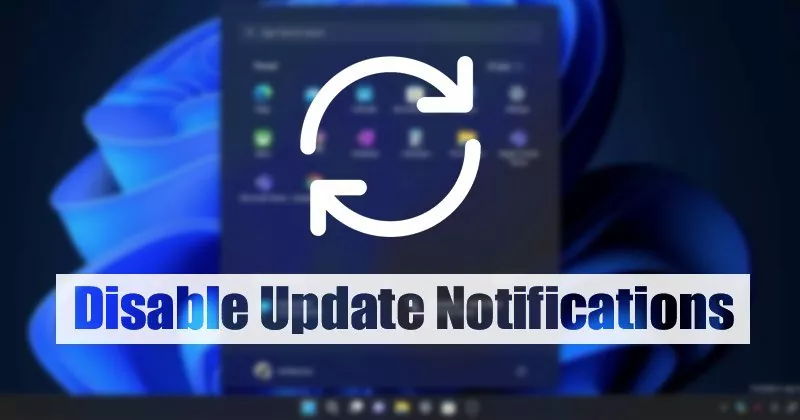 Disable-update-notifications-featured.jpg