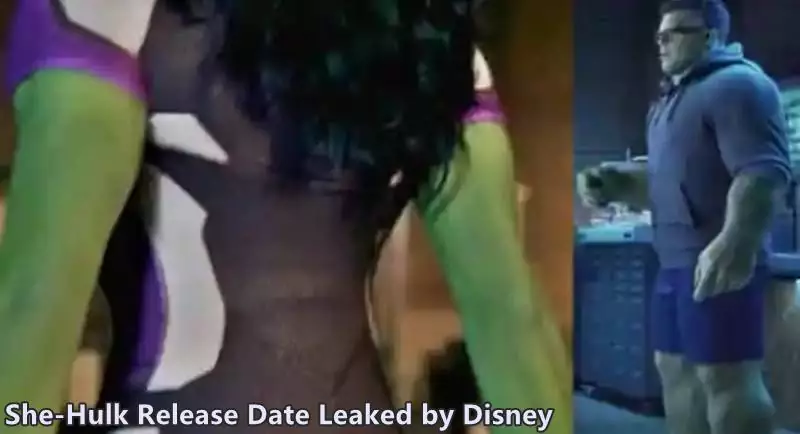 Disney-Accidently-Revealed-Release-Date-of-Marvels-She-Hulk.jpg