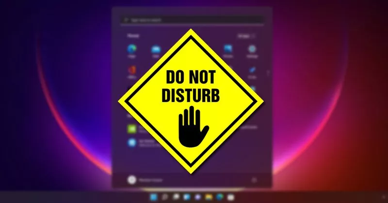 Do-Not-Disturb-mode.jpg