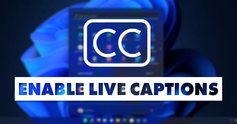 Enable-live-captions-featured.jpg