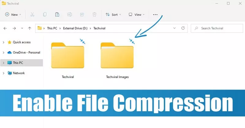 File-Compression-9.jpg