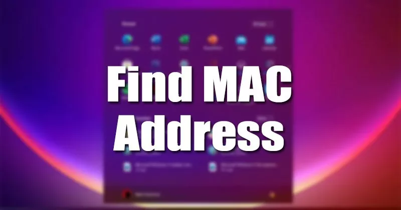 Find-mac-address-windows-11-featured.jpg