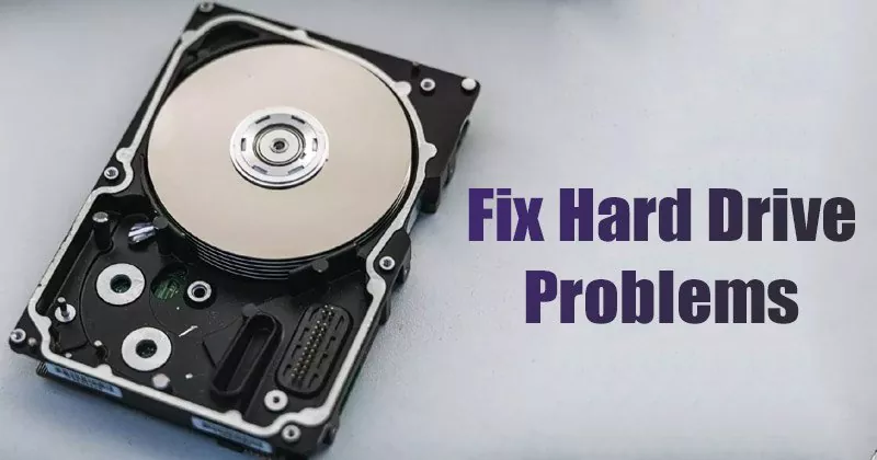 Fix-hard-drive-problems-windows-11.jpg