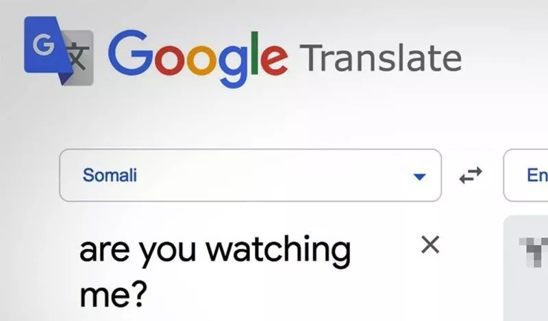 Google-Adds-a-New-Search-History-Saving-Feature-to-Google-Translate-1.jpg
