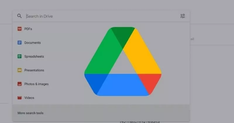 Google-Drive-Adds-Cut-Copy-amp-Paste-Shortcuts.jpg