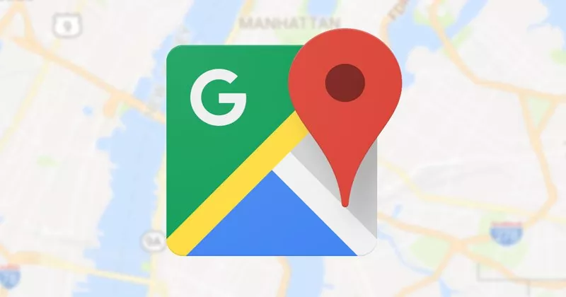 Google-Maps-featured.jpg