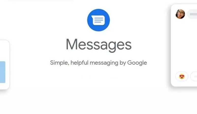 Google-To-Pause-Business-Messaging-in-India-Due-To-RCS-Ad-Spams.jpg