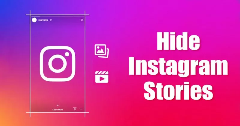 Hide-instagram-stories.jpg