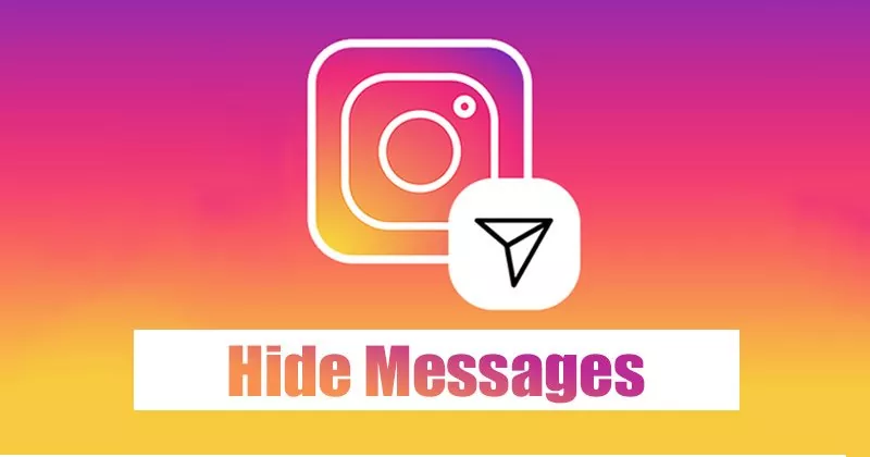 Hide-messages.jpg