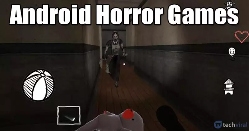 Horror-games-for-Android.jpg