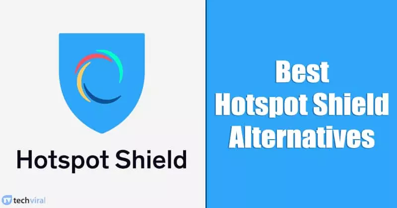 Hotspot-shield-alternative.jpg