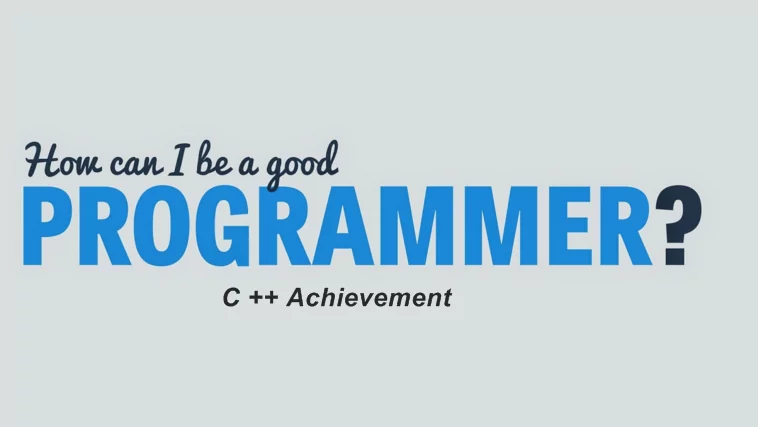 How-to-Become-a-Good-High-Level-C-Programmer.png