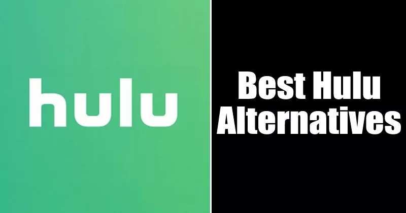 Hulu-alternatives.jpg