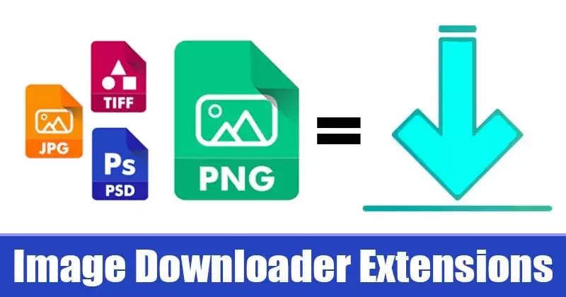 Image-downloader-extensions.jpg