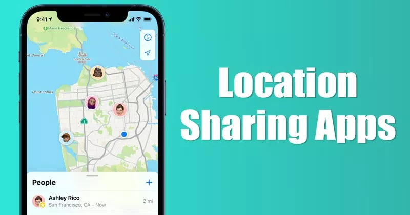Location-sharing-apps.jpg
