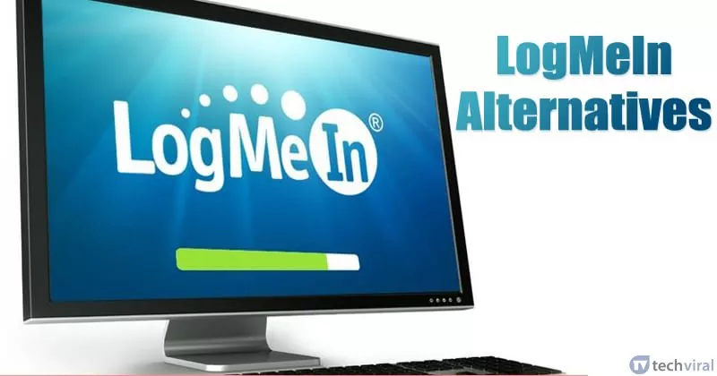 Logmein-alternatives-1.jpg