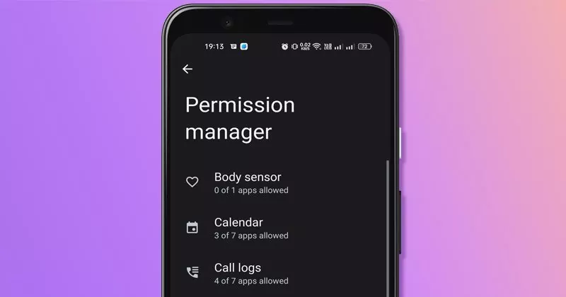 Manage-app-permissions-featured.jpg
