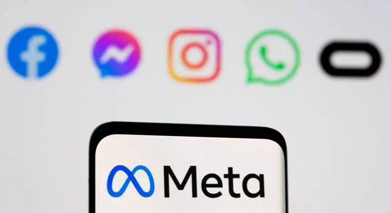 Meta's New Privacy Policy is Shown Up With a Relief From 'New Ways'