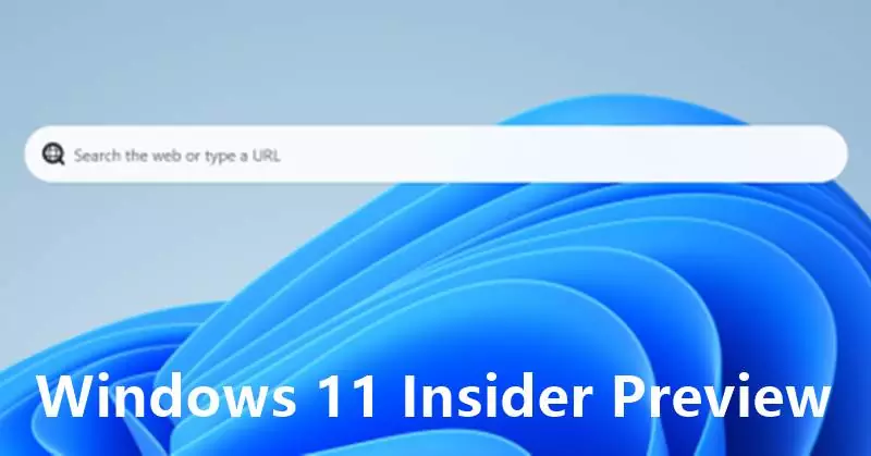 Microsoft-Introduces-New-Search-Box-on-Desktop-in-Windows-11-Insider-Build.jpg