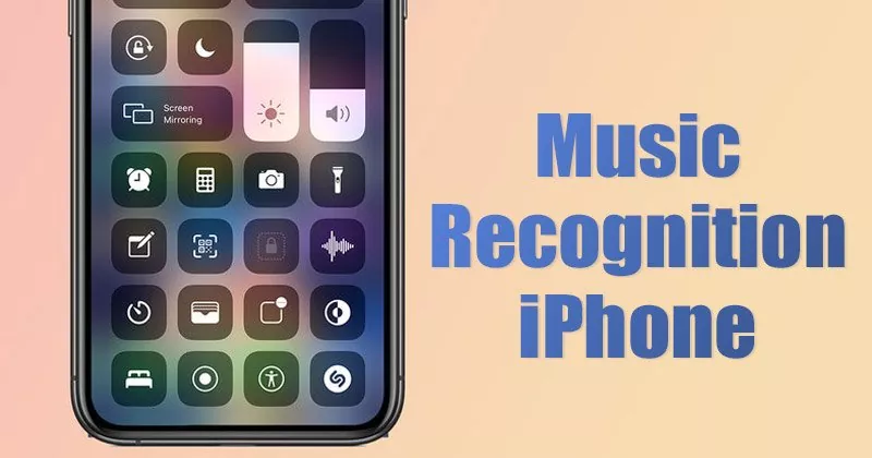 Music-Recognition-iPhone.jpg