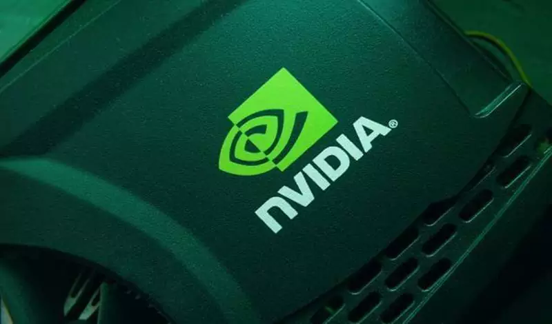 Nvidia-Pays-5.5-Million-Fine-for-Hiding-About-Crypto-Mining-Profits.jpg