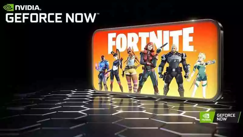 Nvidias-GeForce-NOW-Rolls-out-Fortnite-with-Touch-Controls-to-All-iOS.jpg