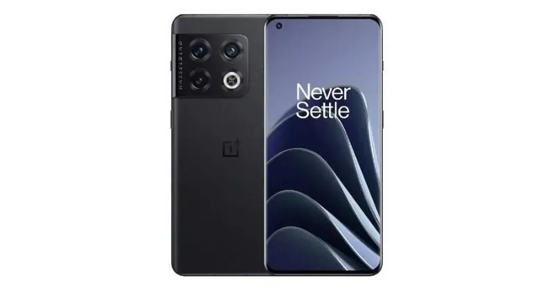 OnePlus-10-Ultra-Might-Launch-Later-This-Year-In-August.jpg