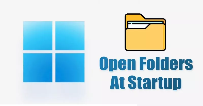 Open-Folders-at-startup-featured.jpg