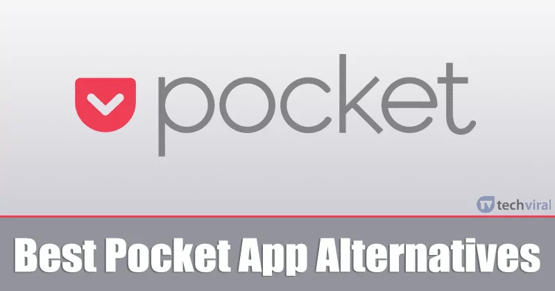 Pocket-alternatives.png