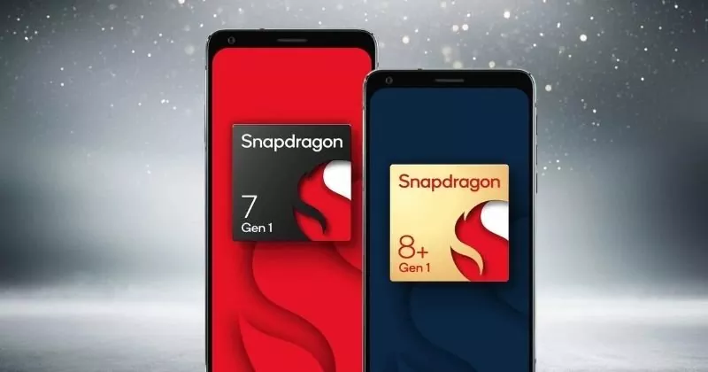 Qualcomm-Snapdragon-8-Gen-1-7-Gen-1-SoC-Announced.jpg