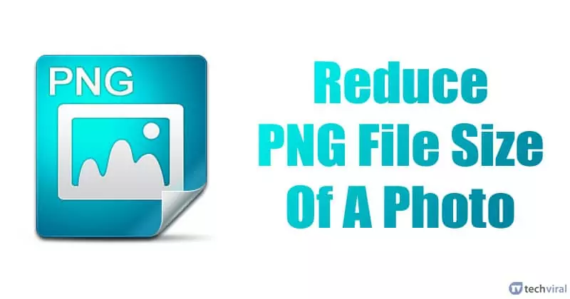 Reduce-PNG-file-size.jpg
