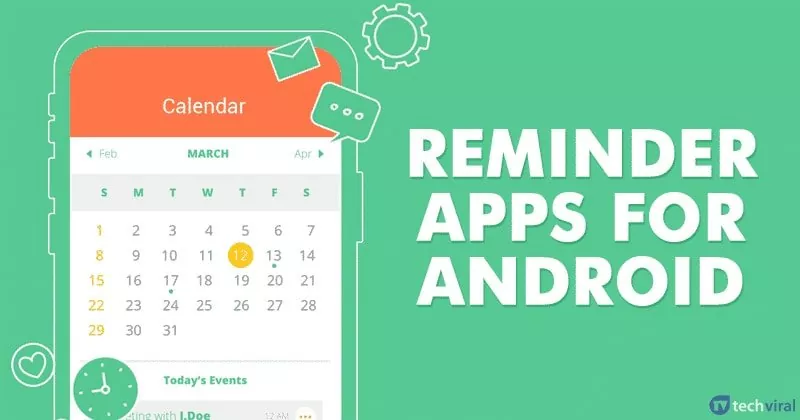 Reminder-apps-for-Android.jpg