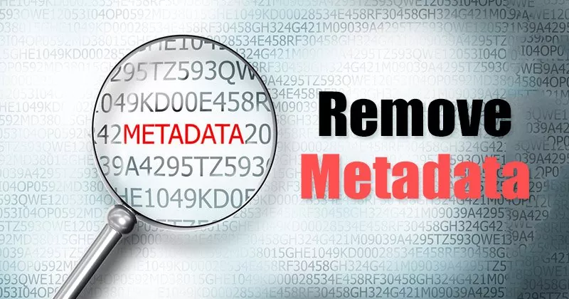Remove-metadata-featured.jpg