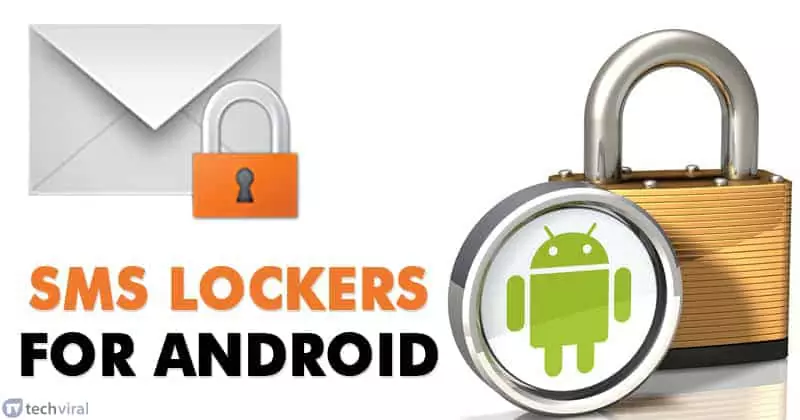 SMS-Lockers-for-Android.jpg