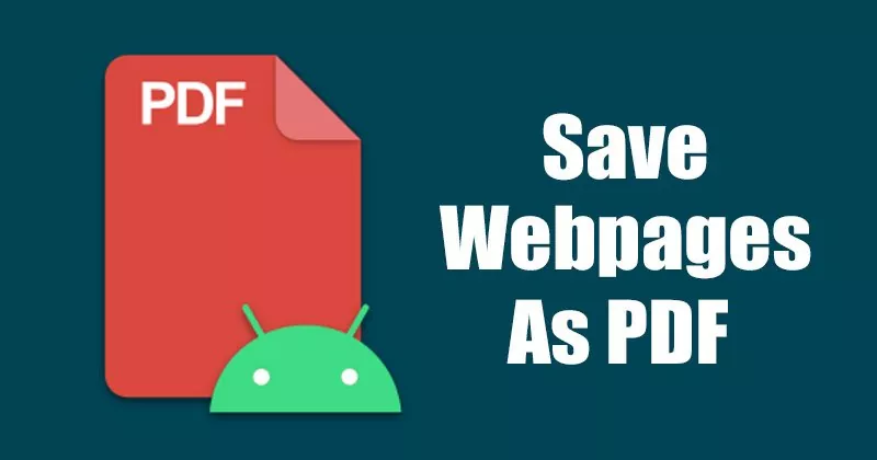 Save-webpages-as-PDF.jpg