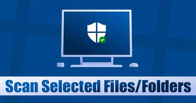 Scan-files-folders-featured.jpg