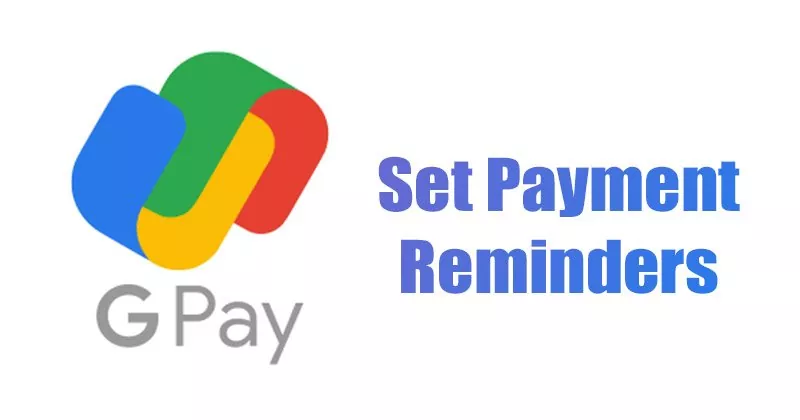Set-payment-reminders.jpg