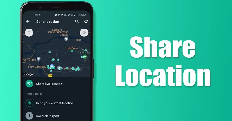 Share-location-featured.jpg