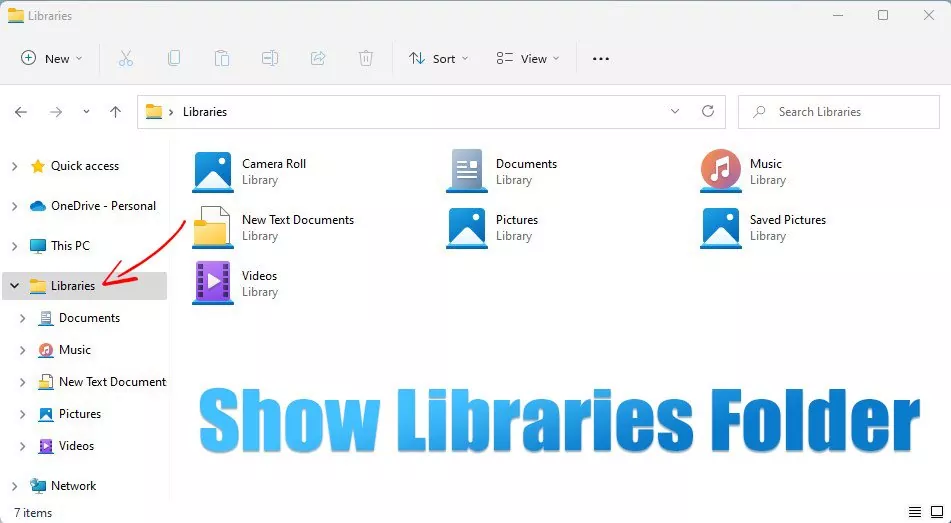Show-libraries-folder-featured.jpg