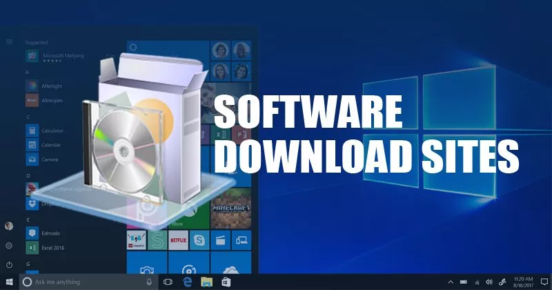 Software-Download-Sites.jpg