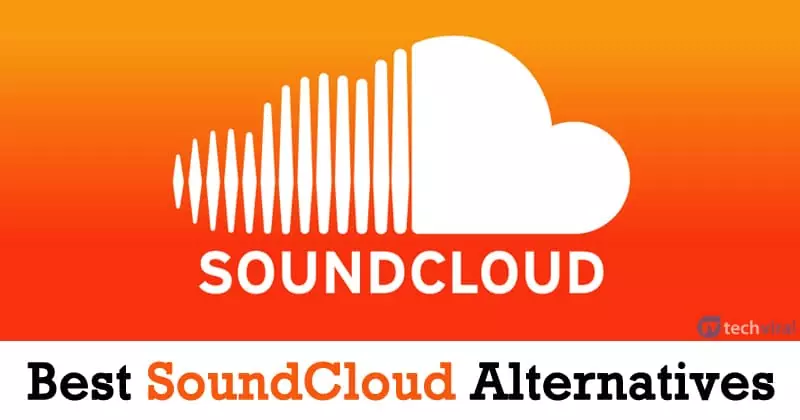 Soundcloud-alternatives.jpg