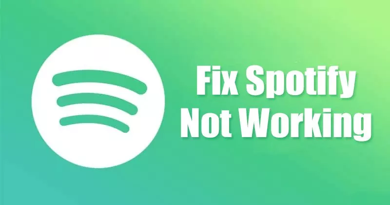 Spotify-not-working-featured.jpg