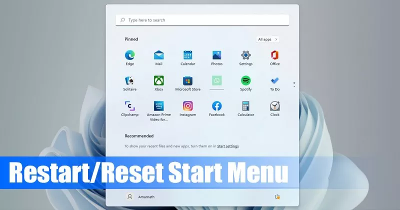 Start-menu-reset.jpg